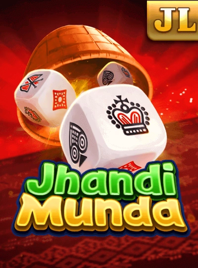 mwin