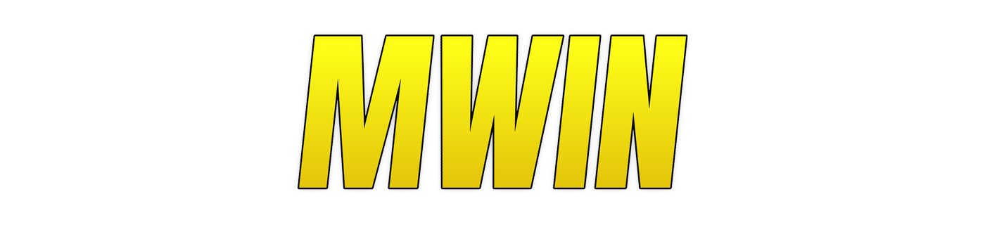 mwin